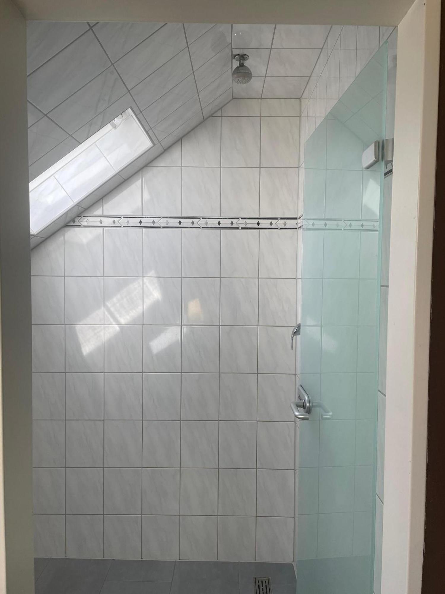 Hotel Schwaferts Wuppertal Pokój zdjęcie